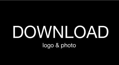 Download photos and logo